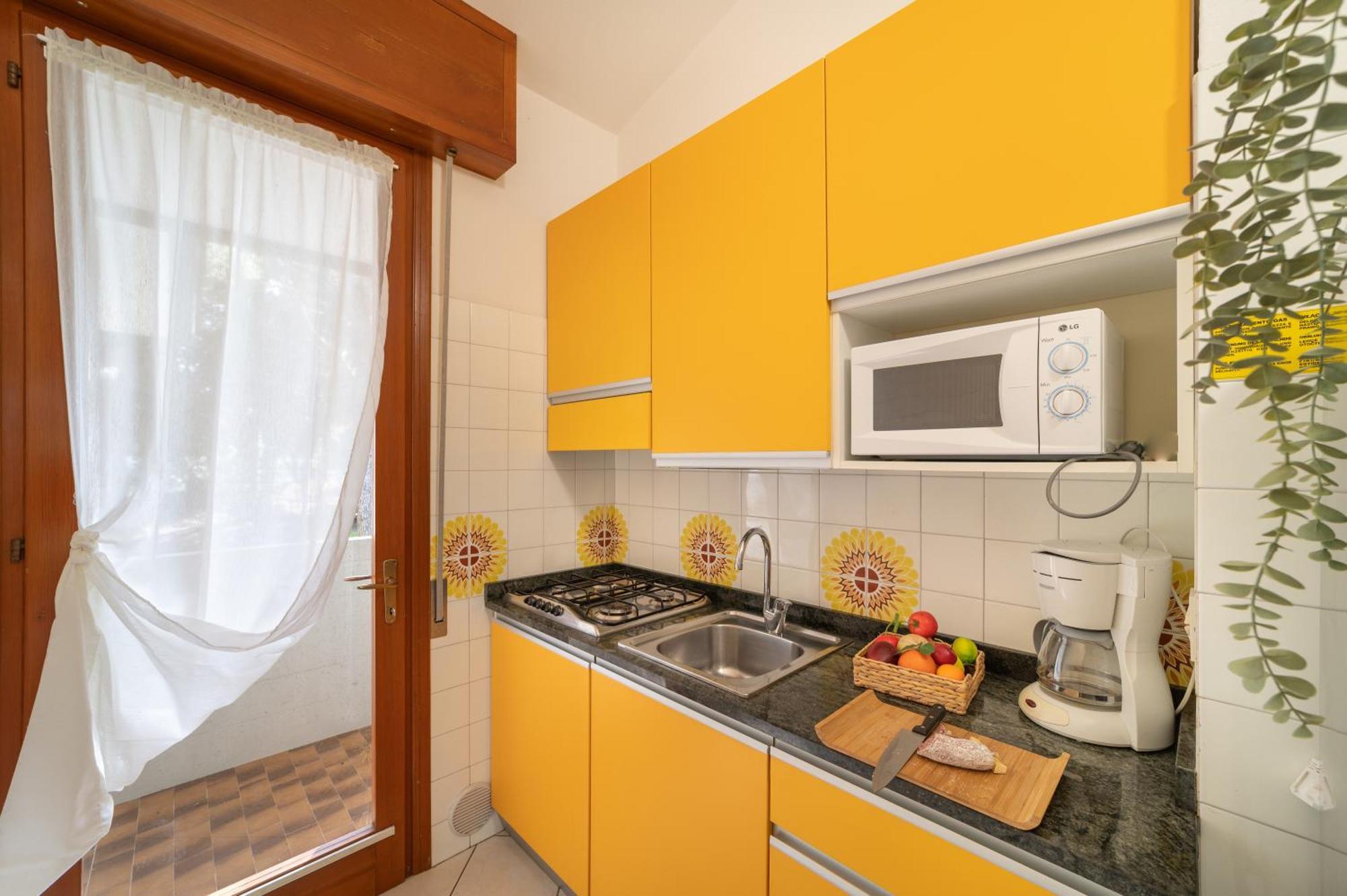 Villaggio Club Dei Pini บิบิโอเน ภายนอก รูปภาพ